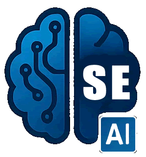 SocialExtreme.AI